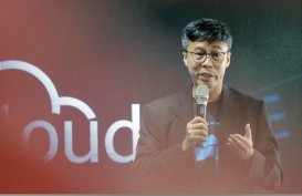 CBNCloud Meluncurkan Azure Stack