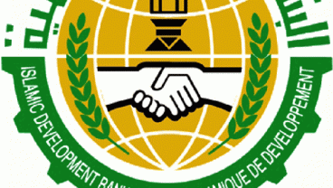 Kerja Sama Indonesia-IDB: Program Linkage Terus Dikembangkan