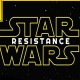 "Star Wars Resistance" Akan Tayang di Saluran Disney