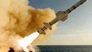 Tantang Israel, Rusia Akan Kerahkan Sistem Pertahanan ke Suriah