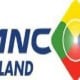 MNC Land Siapkan Capex Rp2,5 triliun