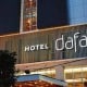 Ini Strategi Ekspansi Hotel Dafam Property (DFAM)