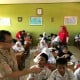 Pergizi Pangan dan Indofood Lakukan Edukasi Pentingnya Sarapan Sehat