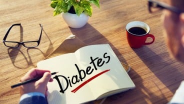 5 Mitos dan Fakta Soal Penyakit Diabetes yang Perlu Anda Ketahui