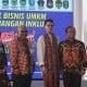 BI Kediri Dorong Mataraman Jadi Sentra Produksi Kopi Nasional