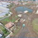 Atasi Banjir Rancaekek, Kementerian PUPR Normalisasi Sungai
