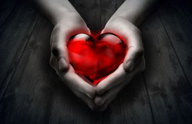 Hindari Serangan Jantung dengan Pola Hidup 
