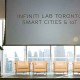 Incar Perusahaan Rintisan, Infinity Lab Kembali Digelar di Toronto dengan Alliance Ventures