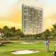 Kawana Golf Residence Lakukan Groundbreaking