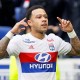 Hasil Liga Prancis: Lyon Gusur Monaco dari Slot Grup Liga Champions