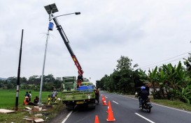 Jasamarga Ngawi Kertosono Kediri Evaluasi Tekan Potensi Kecelakaan