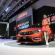 Honda Small RS Concept Raih Penghargaan Best World Premiere di IIMS 2018 