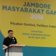 Pusat Gambut Skala Internasional Segera Dibentuk