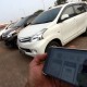 DIY Tetapkan Kuota Taksi Online, Termasuk Wilayah Operasi