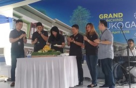 Damai Putra Group Gencarkan Proyek di Luar Jakarta