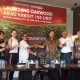 ISPI Group Luncurkan Klaster Terbaru Oakwood