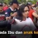 PERSEKUSI : DPP PSI Laporkan Sekelompok Orang Berkaos #2019GantiPresiden