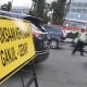 Kebijakan Ganjil Genap Diperluas ke Pintu Tol Karawaci 2