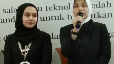 Tak Mau Berkacamata atau Lensa Kontak? Dua Teknologi Mutakhir Ini Ditawarkan