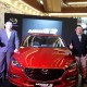 Eurokars Sukses Jual 700 Unit Mazda di IIMS 2018
