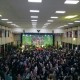 Konser Musik Kahitna di Kampus Widyatama, Gelorakan Gerakan Menabung Saham di Kalangan Anak Muda