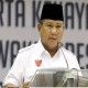 Hari Buruh: KSPI Usung Prabowo Sebagai Capres, Said Iqbal Sebut Ada Kontrak Politik