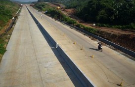 Nganjuk-Kediri Bakal Dihubungkan Jalan Tol Sepanjang 22 Km