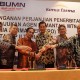 KUARTAL I/2018: Kimia Farma (KAEF) Bukukan Pertumbuhan Laba Bersih 27,44%