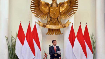Sosialisasi Pancasila Akan Pakai Pendekatan Kekinian