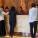 Okupansi Hotel di Jabar Maret 2018 Alami Peningkatan