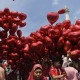 Insiden Sembako Monas, Forum Untukmu Indonesia Diganjar Sanksi Setimpal