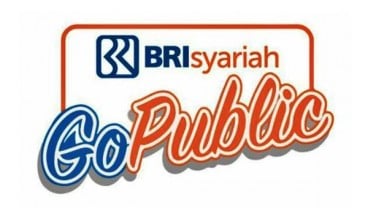 IPO BRI Syariah Mendapat Pernyataan Efektif OJK