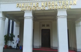 Hardiknas 2018, Pendidikan Dokter di Indonesia Berawal dari Sekolah Tabib