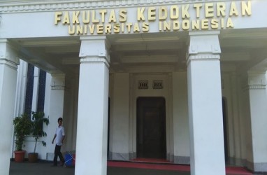 Hardiknas 2018, Pendidikan Dokter di Indonesia Berawal dari Sekolah Tabib