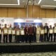 16 Inovator Terima Penghargaan dalam Indonesia Construction Technology Expo