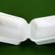 Pelarangan Styrofoam Sempat Pukul Industri