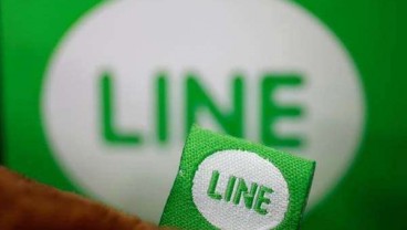 Hipmi Jaya Buka Pendaftaran Anggota Baru via Line 