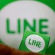 Hipmi Jaya Buka Pendaftaran Anggota Baru via Line 