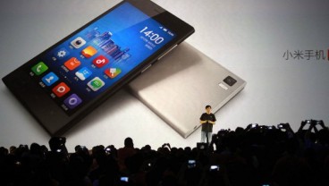 Targetkan IPO Terbesar di Dunia Sejak 2014, Xiaomi Ajukan Go Public di Hong Kong