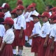 Kabupaten Malang Kekurangan Guru SD Berstatus ASN
