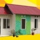 Rumah Domus, Alternatif Rumah Subsidi