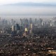 DKI Siapkan Lebih dari Rp1 triliun untuk Hijaukan Jakarta