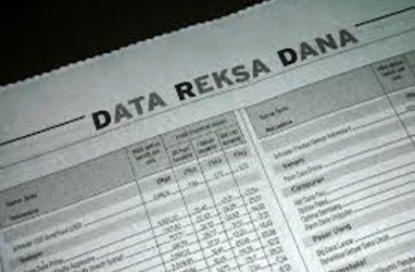 Akhir 2018, Dana Kelolaan Reksa Dana ETF Bisa Capai Rp10 Triliun 