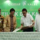 Kalbe Farma (KLBF) Bidik Pertumbuhan Penjualan saat Ramadan dan Lebaran