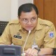 1.160 Proyek PMA Digarap di Ibu Kota