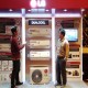 Rilis Varian Baru, LG Perkuat Pasar AC Inverter Surabaya