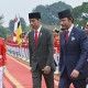 Brunei Beli Senjata & Tank, Jokowi Tawarkan Lagi Kapal & Pesawat CN