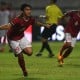 Hasil Anniversary Cup: Skor 0-0 vs Uzbekistan, Indonesia Peringkat Ke-3