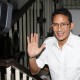 Sembako Maut di Monas: Sandiaga Bantah Dave Santoso Relawan Ok Oce