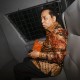 Hari Ini, Setya Novanto Dieksekusi ke LP Sukamiskin